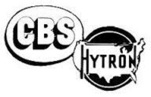 OC3/VR105-CBS HYTRON